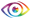 Isg Optical Logo
